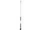 Volpi KV201 - Electric pruning shear on pole - 2X21.6V 4Ah
