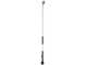 Volpi KV201 - Electric pruning shear on pole - 2X21.6V 4Ah