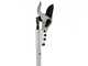 Volpi KV201 - Electric pruning shear on pole - 2X21.6V 4Ah