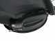 EGO  Z6 ZERO TURN ZT4201E-S - 56V/15Ah Battery-powered Riding-on Mower - Zero-turn