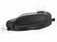 EGO  Z6 ZERO TURN ZT4201E-S - 56V/15Ah Battery-powered Riding-on Mower - Zero-turn