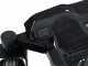 EGO  Z6 ZERO TURN ZT4201E-S - 56V/15Ah Battery-powered Riding-on Mower - Zero-turn