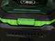 PROMO EGO Z6 ZERO TURN ZT4201E-S - 56V/40Ah Battery-powered Riding-on Mower - Zero-turn