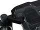 PROMO EGO Z6 ZERO TURN ZT4201E-S - 56V/40Ah Battery-powered Riding-on Mower - Zero-turn