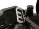 PROMO EGO Z6 ZERO TURN ZT4201E-S - 56V/40Ah Battery-powered Riding-on Mower - Zero-turn