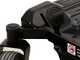 PROMO EGO Z6 ZERO TURN ZT4201E-S - 56V/40Ah Battery-powered Riding-on Mower - Zero-turn