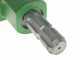 PTO attachment 127 / BCS 715 for Two-Wheel Tractor  - adaptable to MGM