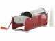 Tre Spade Mod. 5 Red - 5 Kg Manual Sausage Stuffer - 2 Speeds