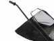 Line Plus 76 H Rider Riding-on Mower with EURO 352 Loncin Engine