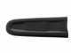Sbaraglia ARES-22 Battery-powered Pruner on Telescopic Pole - 2x 5.2 Ah/21V Batteries