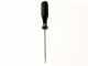 Sbaraglia ARES-22 Battery-powered Pruner on Telescopic Pole - 2x 5.2 Ah/21V Batteries
