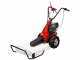 53 cm Rough Cut Mower Deck Attachment - rough cut mower - scythe mower