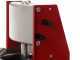 Tre Spade Mod. 5/V - 5 Kg Manual Vertical Sausage Stuffer - 2 Speeds