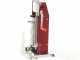 Tre Spade Mod. 5/V - 5 Kg Manual Vertical Sausage Stuffer - 2 Speeds