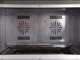 Rossofuoco Sedicinoni 80 Black- Outdoor Wood-fired Oven 