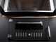 Rossofuoco Sedicinoni 80 Black- Outdoor Wood-fired Oven 