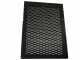 Rossofuoco Sedicinoni 80 Black- Outdoor Wood-fired Oven 