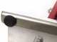 Tre Spade Mod. 7/V - 7 Kg Manual Vertical Sausage Stuffer - 2 Speeds