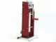Tre Spade Mod. 7/V - 7 Kg Manual Vertical Sausage Stuffer - 2 Speeds