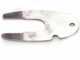 Tre Spade Mod. 7/V - 7 Kg Manual Vertical Sausage Stuffer - 2 Speeds