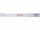 Sbaraglia ARES-22 Battery-powered Pruner on Telescopic Pole - 2x 5.2 Ah/21V Batteries