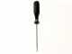 Sbaraglia ARES-22 Battery-powered Pruner on Telescopic Pole - 2x 5.2 Ah/21V Batteries