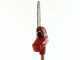 Sbaraglia ARES-22 Battery-powered Pruner on Telescopic Pole - 2x 5.2 Ah/21V Batteries