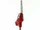Sbaraglia ARES-22 Battery-powered Pruner on Telescopic Pole - 2x 5.2 Ah/21V Batteries