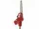 Sbaraglia ARES-22 Battery-powered Pruner on Telescopic Pole - 2x 5.2 Ah/21V Batteries