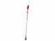Sbaraglia ARES-22 Battery-powered Pruner on Telescopic Pole - 2x 5.2 Ah/21V Batteries