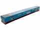 Makita UA004GZ Battery-powered Electric Pruner on telescopic Pole - 40 V - Without Battery and Battery Charger