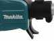 Makita UA004GZ Battery-powered Electric Pruner on telescopic Pole - 40 V - Without Battery and Battery Charger