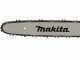 Makita UA004GZ Battery-powered Electric Pruner on telescopic Pole - 40 V - Without Battery and Battery Charger