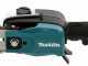 Makita UA004GZ Battery-powered Electric Pruner on telescopic Pole - 40 V - Without Battery and Battery Charger