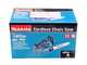 Makita UC002GZ - Battery-powered Electric Chainsaw - 25 cm Blade - WITHOUT BATTERY AND CHARGER