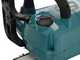 Makita UC002GZ - Battery-powered Electric Chainsaw - 25 cm Blade - WITHOUT BATTERY AND CHARGER