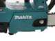 Makita UC002GZ - Battery-powered Electric Chainsaw - 25 cm Blade - WITHOUT BATTERY AND CHARGER