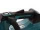 Makita UC002GZ - Battery-powered Electric Chainsaw - 25 cm Blade - WITHOUT BATTERY AND CHARGER