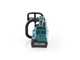 Makita UC002GZ - Battery-powered Electric Chainsaw - 25 cm Blade - WITHOUT BATTERY AND CHARGER