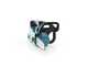 Makita UC002GZ - Battery-powered Electric Chainsaw - 25 cm Blade - WITHOUT BATTERY AND CHARGER