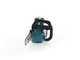 Makita UC002GZ - Battery-powered Electric Chainsaw - 25 cm Blade - WITHOUT BATTERY AND CHARGER