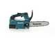 Makita UC002GZ - Battery-powered Electric Chainsaw - 25 cm Blade - WITHOUT BATTERY AND CHARGER