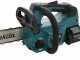 Makita UC003GZ - Battery-powered Electric Chainsaw - 30 cm Blade - WITHOUT BATTERY AND CHARGER