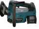 Makita UC003GZ - Battery-powered Electric Chainsaw - 30 cm Blade - WITHOUT BATTERY AND CHARGER