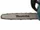 Makita UC003GZ - Battery-powered Electric Chainsaw - 30 cm Blade - WITHOUT BATTERY AND CHARGER