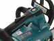 Makita UC003GZ - Battery-powered Electric Chainsaw - 30 cm Blade - WITHOUT BATTERY AND CHARGER