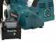 Makita UC003GZ - Battery-powered Electric Chainsaw - 30 cm Blade - WITHOUT BATTERY AND CHARGER