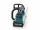 Makita UC003GZ - Battery-powered Electric Chainsaw - 30 cm Blade - WITHOUT BATTERY AND CHARGER