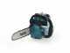 Makita UC003GZ - Battery-powered Electric Chainsaw - 30 cm Blade - WITHOUT BATTERY AND CHARGER