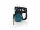 Makita UC003GZ - Battery-powered Electric Chainsaw - 30 cm Blade - WITHOUT BATTERY AND CHARGER
